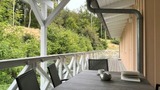 Ferienwohnung in Sellin - Villa Sonneck, App. 21 - Bild 3