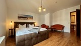 Ferienwohnung in Sellin - Villa Sonneck, App. 21 - Bild 4