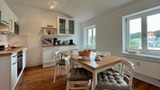 Ferienwohnung in Sellin - Villa Sonneck, App. 21 - Bild 5