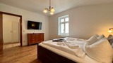 Ferienwohnung in Sellin - Villa Sonneck, App. 21 - Bild 8