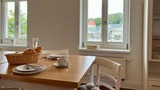 Ferienwohnung in Sellin - Villa Sonneck, App. 21 - Bild 12