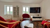 Ferienwohnung in Sellin - Villa Sonneck, App. 21 - Bild 13