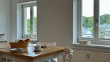 Ferienwohnung in Sellin - Villa Sonneck, App. 21 - Bild 16