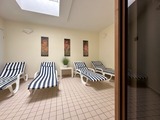 Ferienwohnung in Sellin - Villa Sonneck, App. 21 - Bild 24