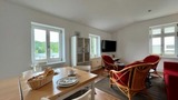 Ferienwohnung in Sellin - Villa Sonneck, App. 21 - Bade- & Saunawelt t&auml;glich inklusive - Bild 2
