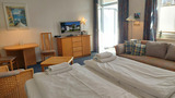 Ferienwohnung in Binz - Residenz D&uuml;nenstra&szlig;e - 90890 - Bild 1