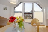 Ferienwohnung in Baabe - Haus R&uuml;gensonne, App. 06 - Bild 3