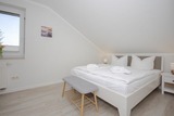 Ferienwohnung in Baabe - Haus R&uuml;gensonne, App. 06 - Bild 9