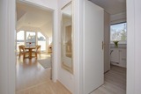 Ferienwohnung in Baabe - Haus R&uuml;gensonne, App. 06 - Bild 11