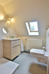 Ferienwohnung in Middelhagen - Ferienwohnung Weinterrassen - Bild 11