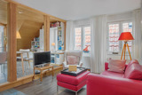 Ferienwohnung in Heiligenhafen - Kiekut - Bild 1