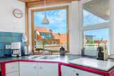 Ferienwohnung in Heiligenhafen - Kiekut - Bild 7