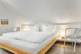 Ferienwohnung in Heiligenhafen - Kiekut - Bild 5