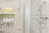 Ferienwohnung in Heiligenhafen - Kiekut - Bild 6