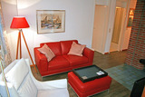 Ferienwohnung in Heiligenhafen - Kiekut - Bild 8