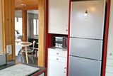Ferienwohnung in Heiligenhafen - Kiekut - Bild 12