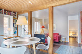 Ferienwohnung in Heiligenhafen - Kiekut - Bild 13