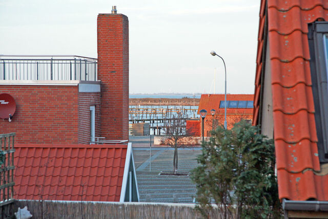Ferienwohnung in Heiligenhafen - Kiekut - Bild 14