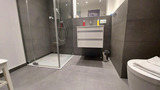 Ferienwohnung in Prora - Haus M&ouml;nchgut, Whg. 34 - Bild 14