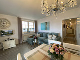 Ferienwohnung in Binz - Aparthotel Ostsee, Whg. 23 - Bild 3