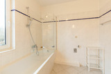 Ferienwohnung in Boltenhagen - Appartementhausanlage Waterkant, Ferienwohnung "Kaj&uuml;te" - Bild 2
