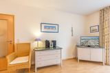 Ferienwohnung in Boltenhagen - Appartementhausanlage Waterkant, Ferienwohnung "Kaj&uuml;te" - Bild 10