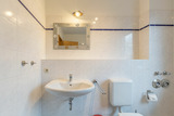 Ferienwohnung in Boltenhagen - Appartementhausanlage Waterkant, Ferienwohnung "Kaj&uuml;te" - Bild 11