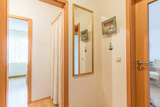 Ferienwohnung in Boltenhagen - Appartementhausanlage Waterkant, Ferienwohnung "Kaj&uuml;te" - Bild 17