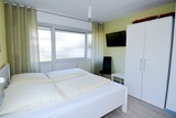 Ferienwohnung in Heiligenhafen - Gode Stuv 1 - Bild 6