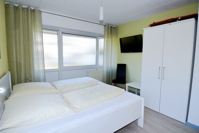 Ferienwohnung in Heiligenhafen - Gode Stuv 1 - Bild 6