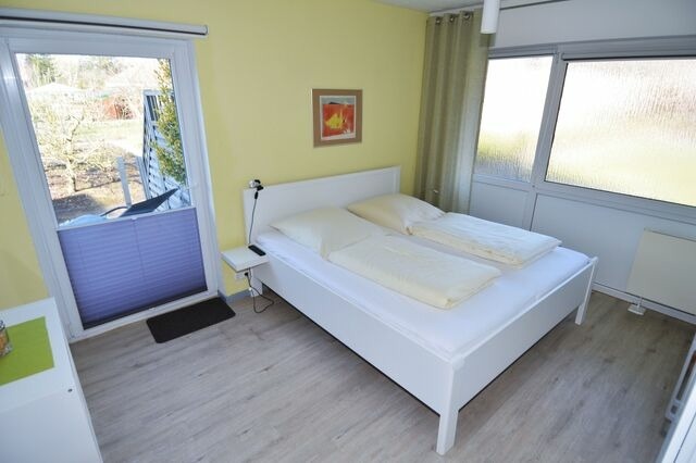 Ferienwohnung in Heiligenhafen - Gode Stuv 1 - Bild 7