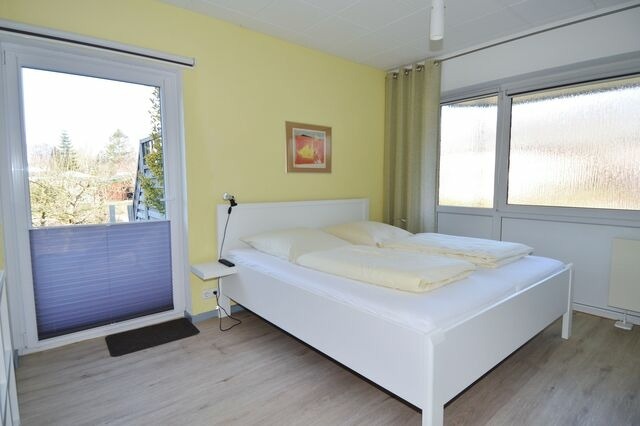 Ferienwohnung in Heiligenhafen - Gode Stuv 1 - Bild 8
