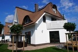 Ferienwohnung in Ostseeheilbad Zingst - Ferienwohnung 1 R&auml;mel 20 - Bild 1