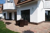Ferienwohnung in Ostseeheilbad Zingst - Ferienwohnung 1 R&auml;mel 20 - Bild 2