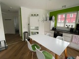 Ferienwohnung in Ostseeheilbad Zingst - Ferienwohnung 1 R&auml;mel 20 - Bild 6