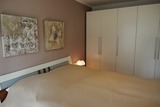 Ferienwohnung in Ostseeheilbad Zingst - Ferienwohnung 1 R&auml;mel 20 - Bild 7