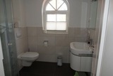 Ferienwohnung in Ostseeheilbad Zingst - Ferienwohnung 1 R&auml;mel 20 - Bild 10