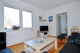 Ferienhaus in Heiligenhafen - Fischers Fritz - Br&uuml;ckstr. 32 - Bild 3