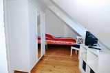 Ferienhaus in Heiligenhafen - Fischers Fritz - Br&uuml;ckstr. 32 - Bild 11