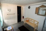 Ferienhaus in Heiligenhafen - Fischers Fritz - Br&uuml;ckstr. 32 - Bild 16