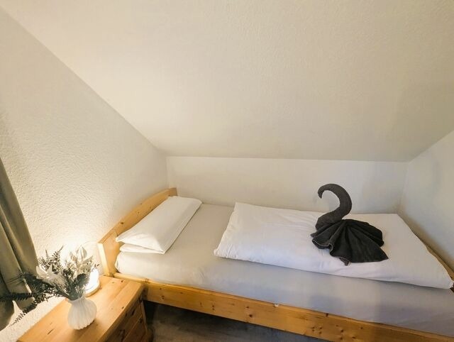 Ferienhaus in Rerik - Ferienhaus Rerik Nr.22 - Bild 12