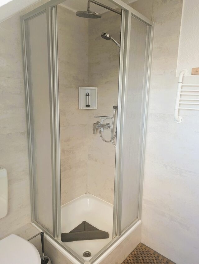 Ferienhaus in Rerik - Ferienhaus Rerik Nr.22 - Bild 17