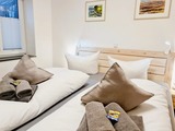 Ferienwohnung in K&uuml;hlungsborn - Sunset Residence 5 "Strandgut" - Bild 7