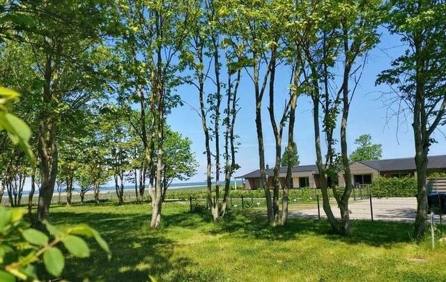 Ferienwohnung in K&uuml;hlungsborn - Sunset Residence 5 "Strandgut" - Bild 16