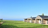 Ferienwohnung in K&uuml;hlungsborn - Sunset Residence 5 "Strandgut" - Bild 17