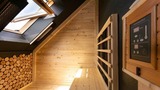 Ferienwohnung in Baabe - Strandurlaub Baabe - Bild 4