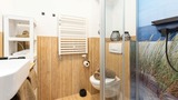 Ferienwohnung in Baabe - Strandurlaub Baabe - Bild 11