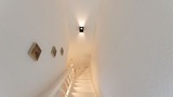 Ferienwohnung in Baabe - Strandurlaub Baabe - Bild 14