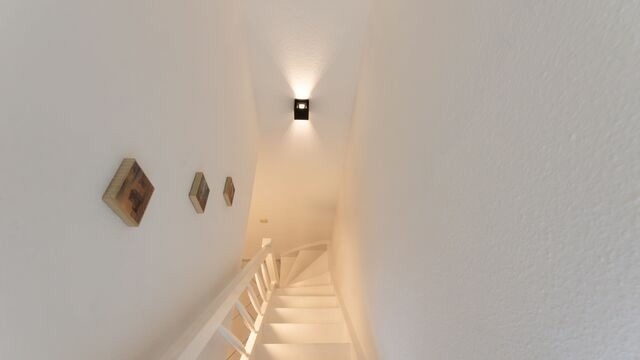 Ferienwohnung in Baabe - Strandurlaub Baabe - Bild 14