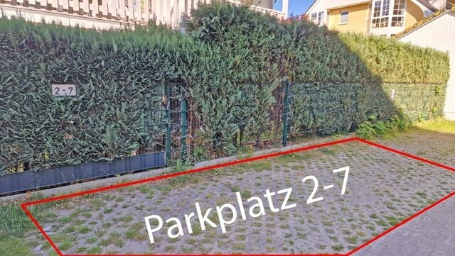 Ferienwohnung in Baabe - Strandurlaub Baabe - Bild 25